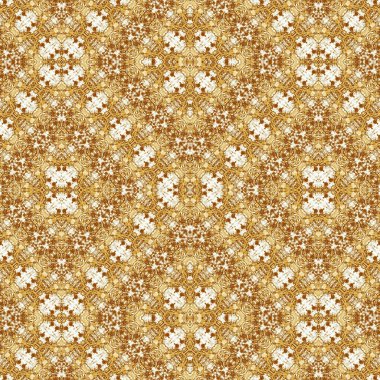 Kusursuz desen. Soyut doku. Modern arka plan. Sonsuz desen