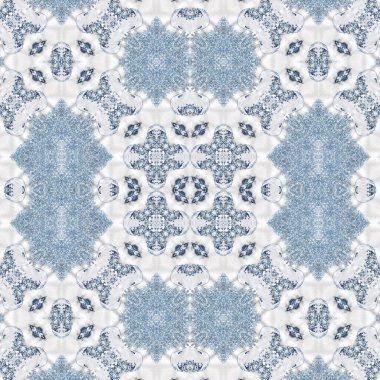 Kusursuz desen. Soyut doku. Modern arka plan. Sonsuz desen