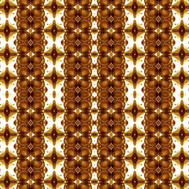 Kusursuz desen. Soyut doku. Modern arka plan. Sonsuz desen