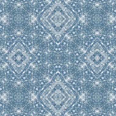 Kusursuz desen. Soyut doku. Modern arka plan. Sonsuz desen