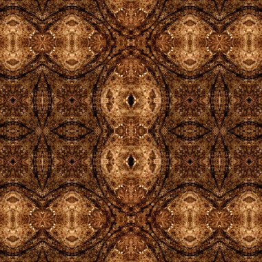 Kusursuz desen. Soyut doku. Modern arka plan. Sonsuz desen