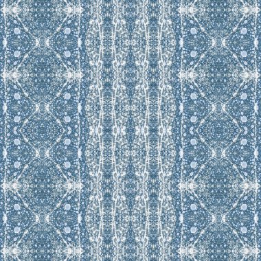 Kusursuz desen. Soyut doku. Modern arka plan. Sonsuz desen