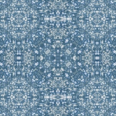 Kusursuz desen. Soyut doku. Modern arka plan. Sonsuz desen