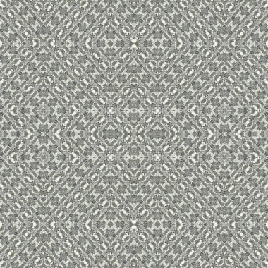 Kusursuz desen. Soyut doku. Modern arka plan. Sonsuz desen