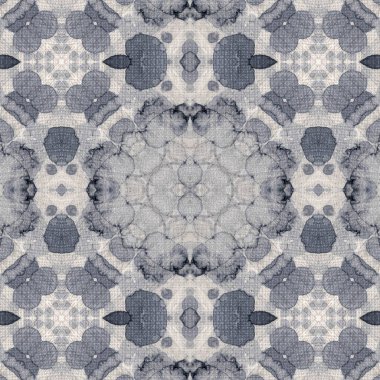 Kusursuz desen. Soyut doku. Modern arka plan. Sonsuz desen