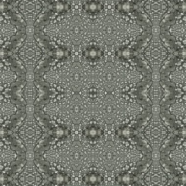 Kusursuz desen. Soyut doku. Modern arka plan. Sonsuz desen