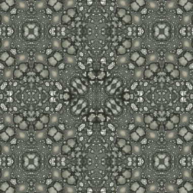 Kusursuz desen. Soyut doku. Modern arka plan. Sonsuz desen