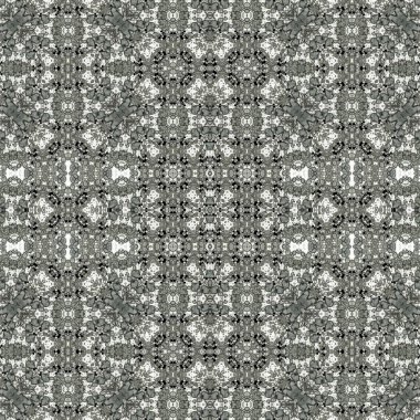 Kusursuz desen. Soyut doku. Modern arka plan. Sonsuz desen