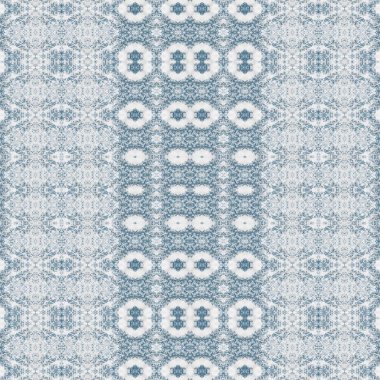 Kusursuz desen. Soyut doku. Modern arka plan. Sonsuz desen