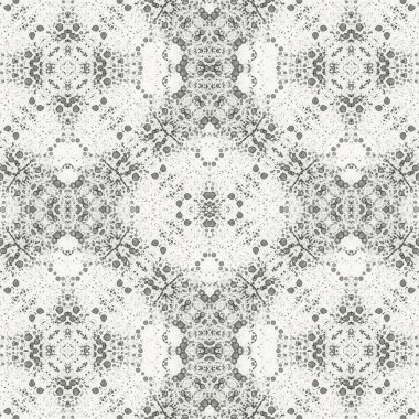 Kusursuz desen. Soyut doku. Modern arka plan. Sonsuz desen