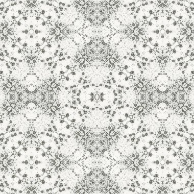 Kusursuz desen. Soyut doku. Modern arka plan. Sonsuz desen