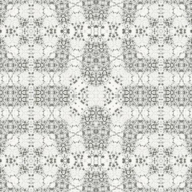 Kusursuz desen. Soyut doku. Modern arka plan. Sonsuz desen