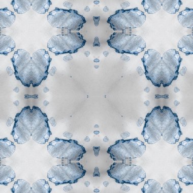 Kusursuz desen. Soyut doku. Modern arka plan. Sonsuz desen