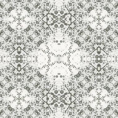 Kusursuz desen. Soyut doku. Modern arka plan. Sonsuz desen