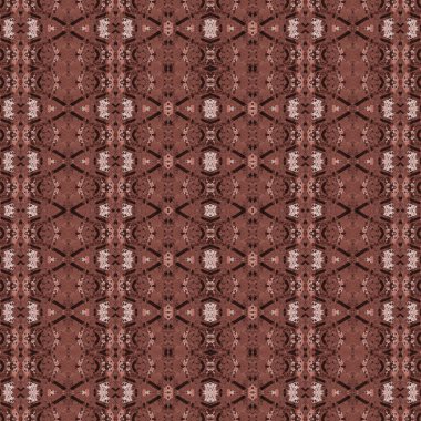 Kusursuz desen. Soyut doku. Modern arka plan. Sonsuz desen