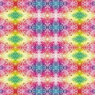 Kusursuz desen. Soyut doku. Modern arka plan. Sonsuz desen