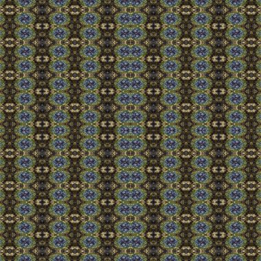 Kusursuz desen. Soyut doku. Modern arka plan. Sonsuz desen