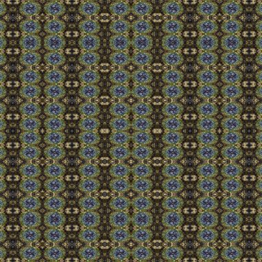 Kusursuz desen. Soyut doku. Modern arka plan. Sonsuz desen