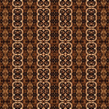 Kusursuz desen. Soyut doku. Modern arka plan. Sonsuz desen