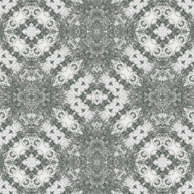 Kusursuz desen. Soyut doku. Modern arka plan. Sonsuz desen