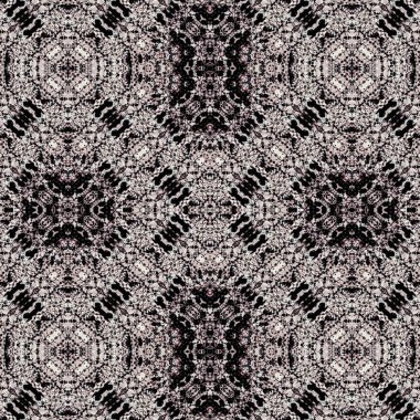 Kusursuz desen. Soyut doku. Modern arka plan. Sonsuz desen