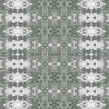 Kusursuz desen. Soyut doku. Modern arka plan. Sonsuz desen