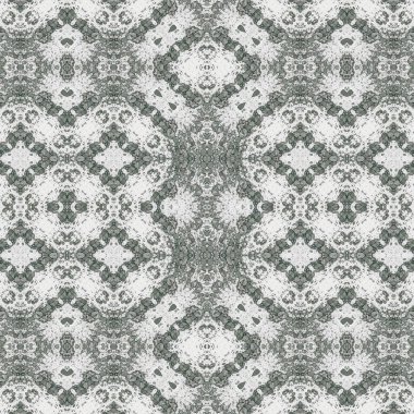 Kusursuz desen. Soyut doku. Modern arka plan. Sonsuz desen