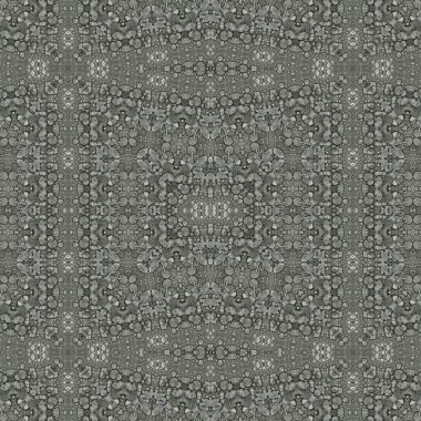 Kusursuz desen. Soyut doku. Modern arka plan. Sonsuz desen