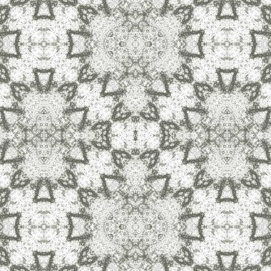 Kusursuz desen. Soyut doku. Modern arka plan. Sonsuz desen