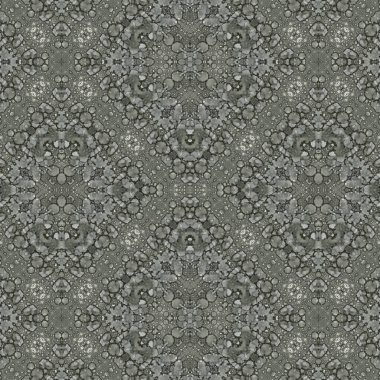 Kusursuz desen. Soyut doku. Modern arka plan. Sonsuz desen