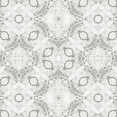 Kusursuz desen. Soyut doku. Modern arka plan. Sonsuz desen