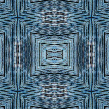 Kusursuz desen. Soyut doku. Modern arka plan. Sonsuz desen