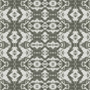 Kusursuz desen. Soyut doku. Modern arka plan. Sonsuz desen