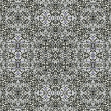 Kusursuz desen. Soyut doku. Modern arka plan. Sonsuz desen