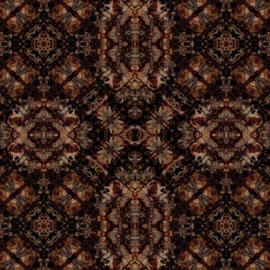 Kusursuz desen. Soyut doku. Modern arka plan. Sonsuz desen