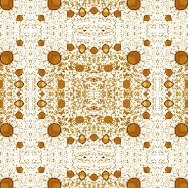 Kusursuz desen. Soyut doku. Modern arka plan. Sonsuz desen