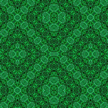 Kusursuz desen. Soyut doku. Modern arka plan. Sonsuz desen