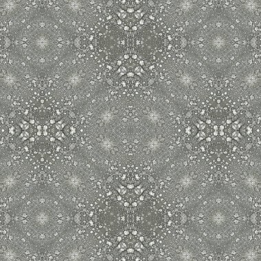 Kusursuz desen. Soyut doku. Modern arka plan. Sonsuz desen