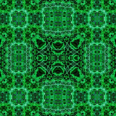 Kusursuz desen. Soyut doku. Modern arka plan. Sonsuz desen