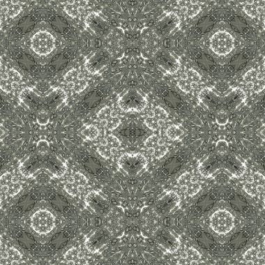 Kusursuz desen. Soyut doku. Modern arka plan. Sonsuz desen