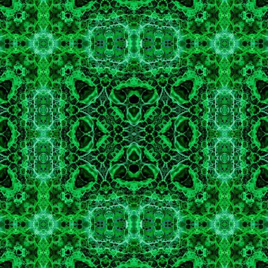 Kusursuz desen. Soyut doku. Modern arka plan. Sonsuz desen