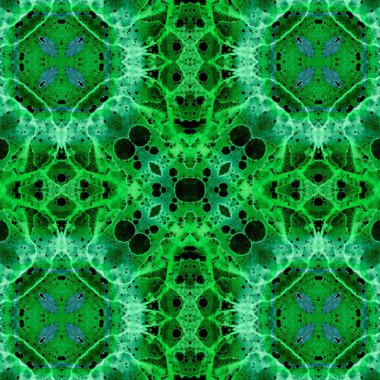 Kusursuz desen. Soyut doku. Modern arka plan. Sonsuz desen