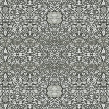 Kusursuz desen. Soyut doku. Modern arka plan. Sonsuz desen