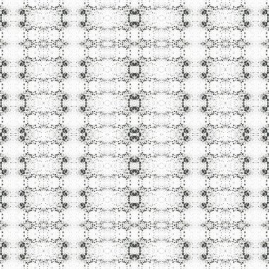 Kusursuz desen. Soyut doku. Modern arka plan. Sonsuz desen
