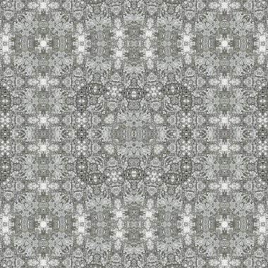 Kusursuz desen. Soyut doku. Modern arka plan. Sonsuz desen