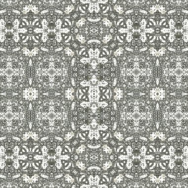 Kusursuz desen. Soyut doku. Modern arka plan. Sonsuz desen