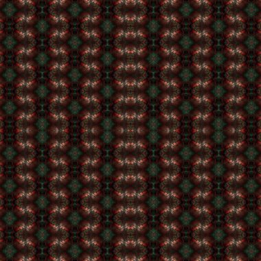 Kusursuz desen. Soyut doku. Modern arka plan. Sonsuz desen