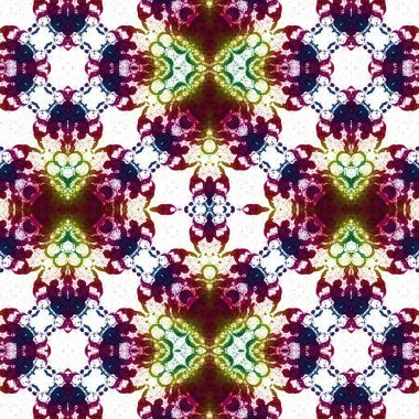 Kusursuz desen. Soyut doku. Modern arka plan. Sonsuz desen