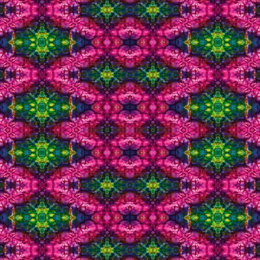 Kusursuz desen. Soyut doku. Modern arka plan. Sonsuz desen