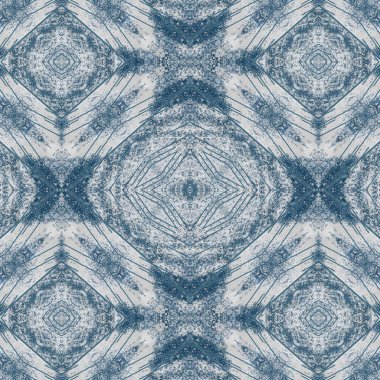 Kusursuz desen. Soyut doku. Modern arka plan. Sonsuz desen